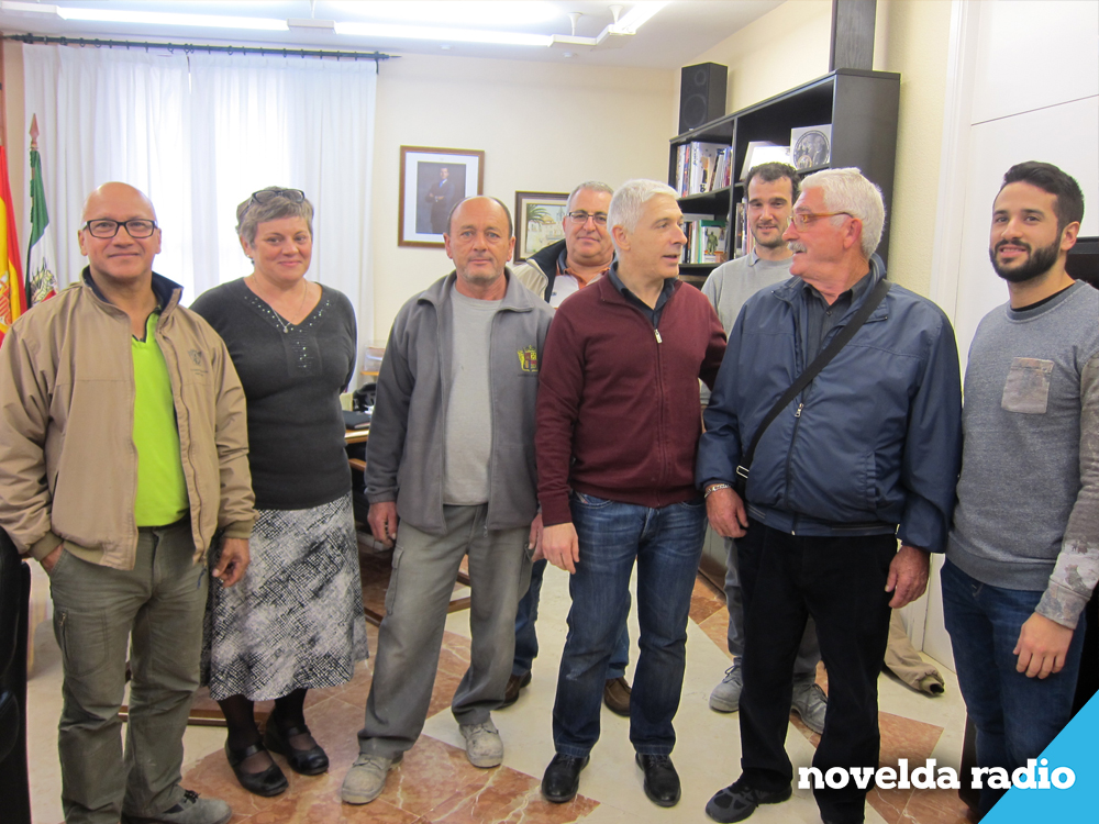 jubilacion