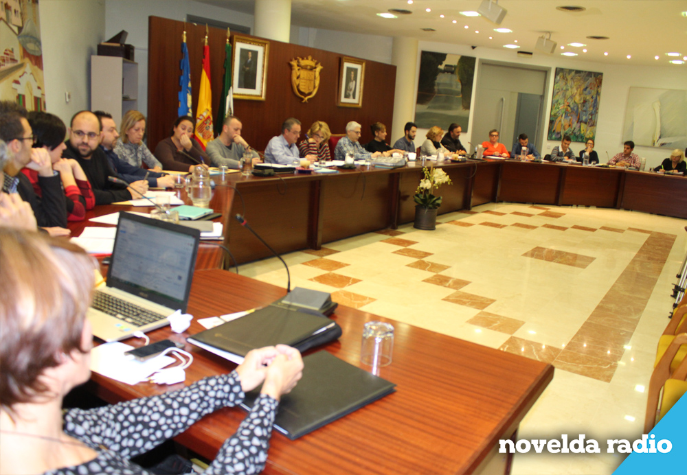 pleno