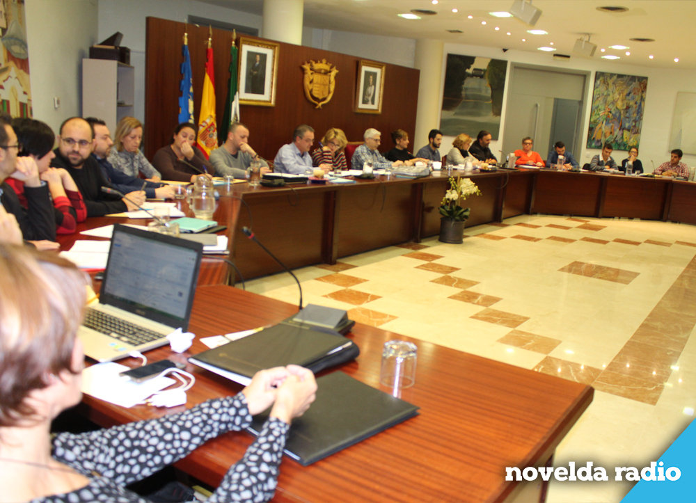 pleno
