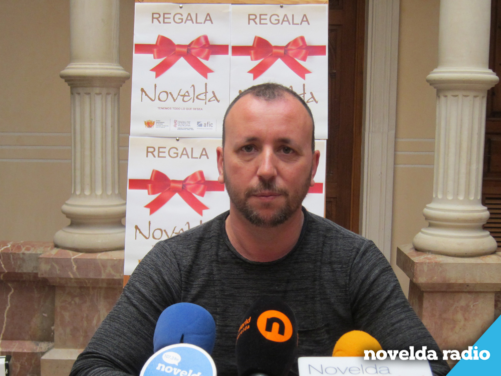 regala