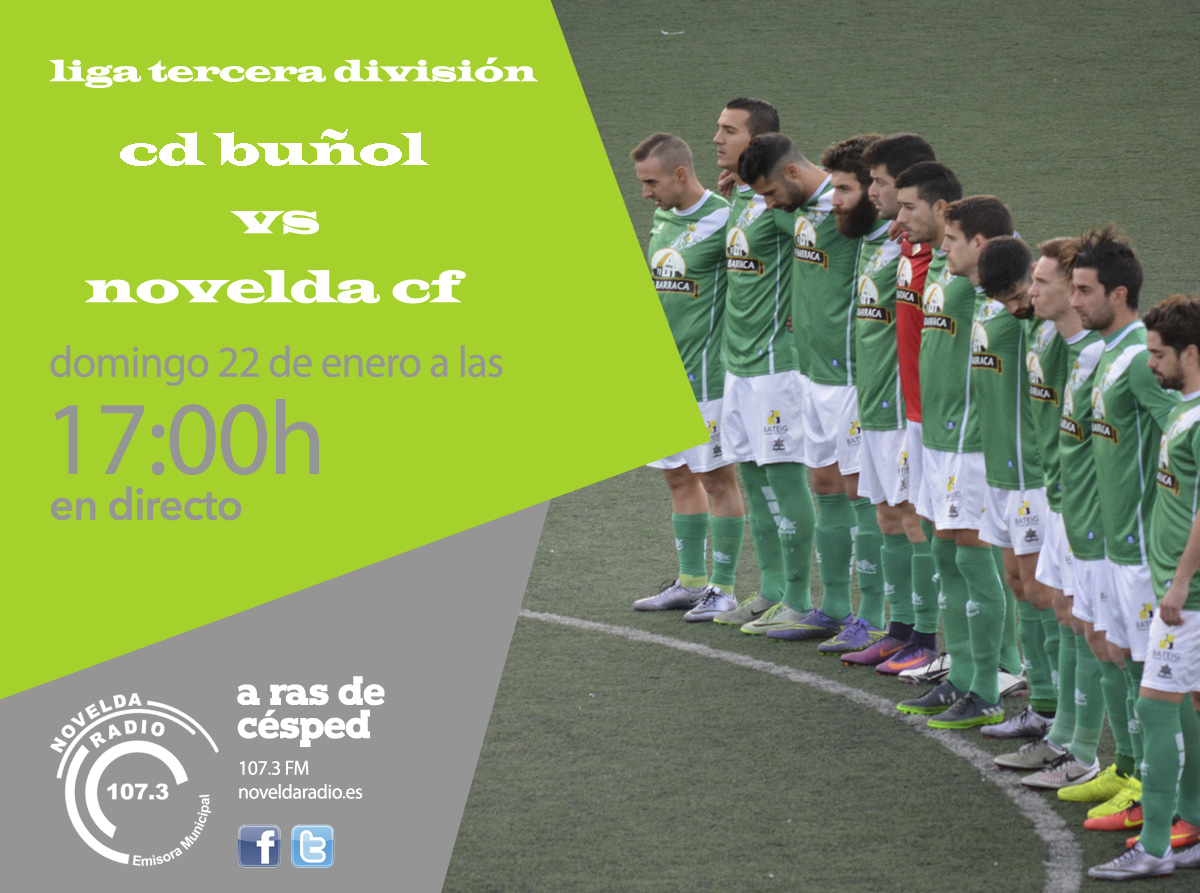 FCB RAS 17-01-22