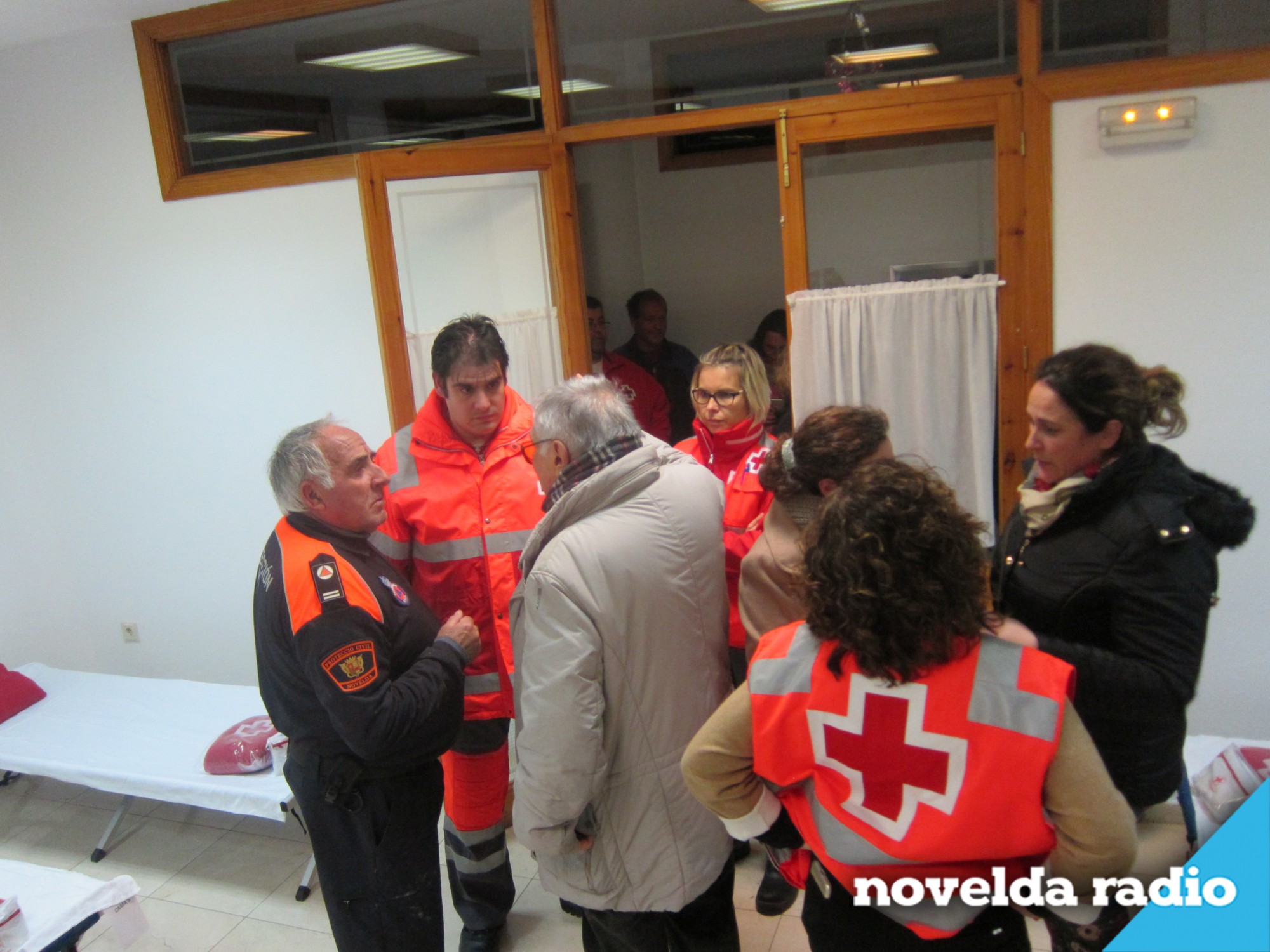 IMG_2995 copia