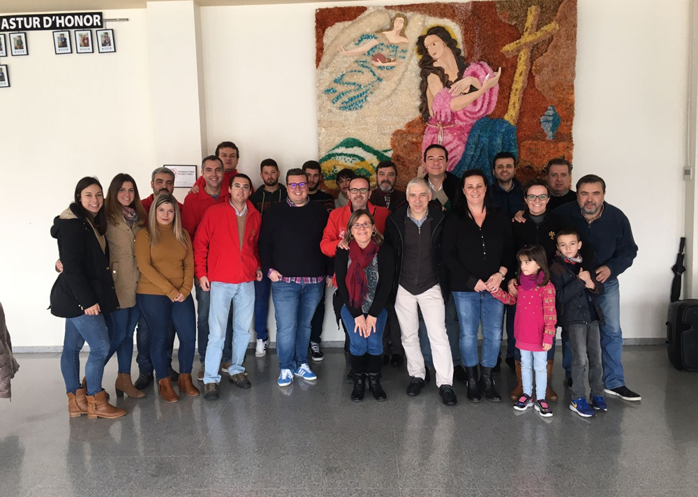 astur