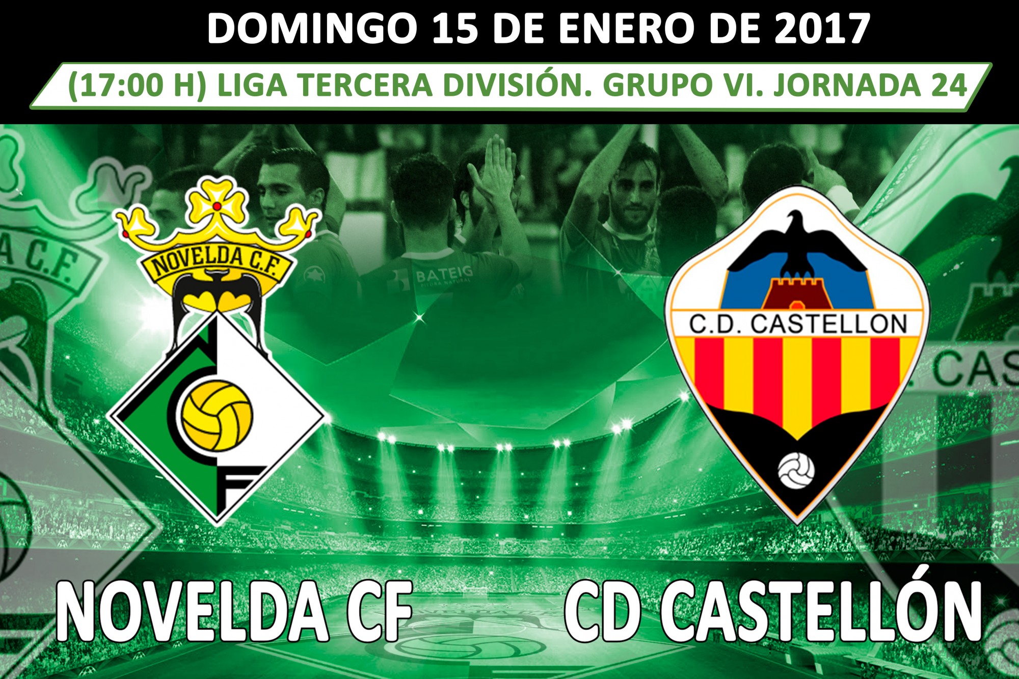 cartel-quincenal-j24