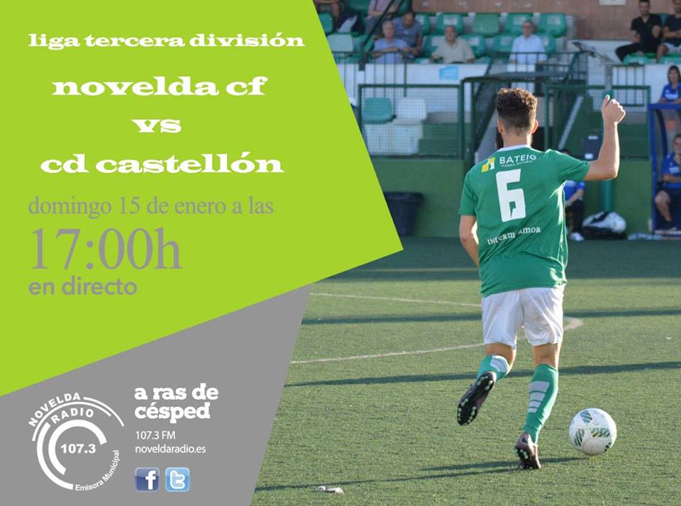 noticiaprevia