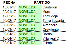 resto-jornada