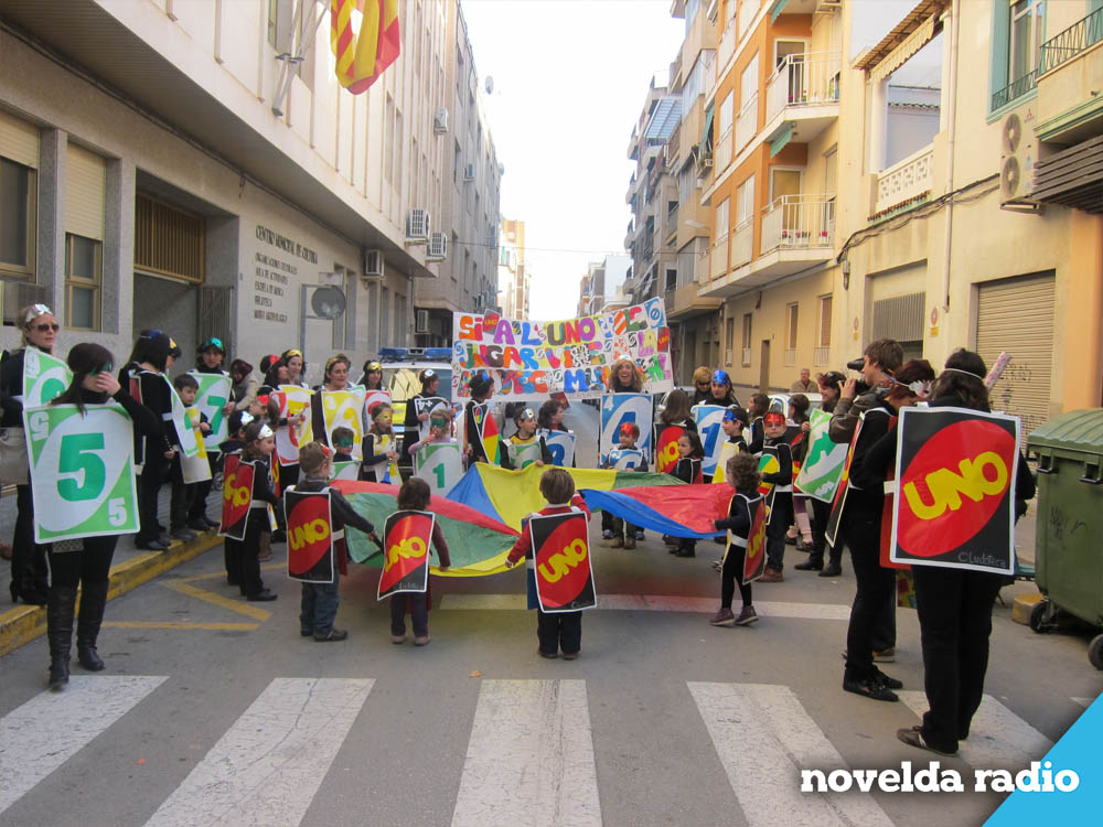 Carnaval 2