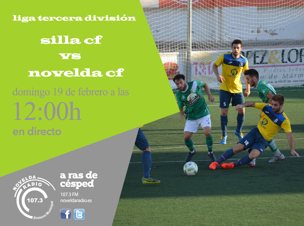 FCB RAS 17-02-19