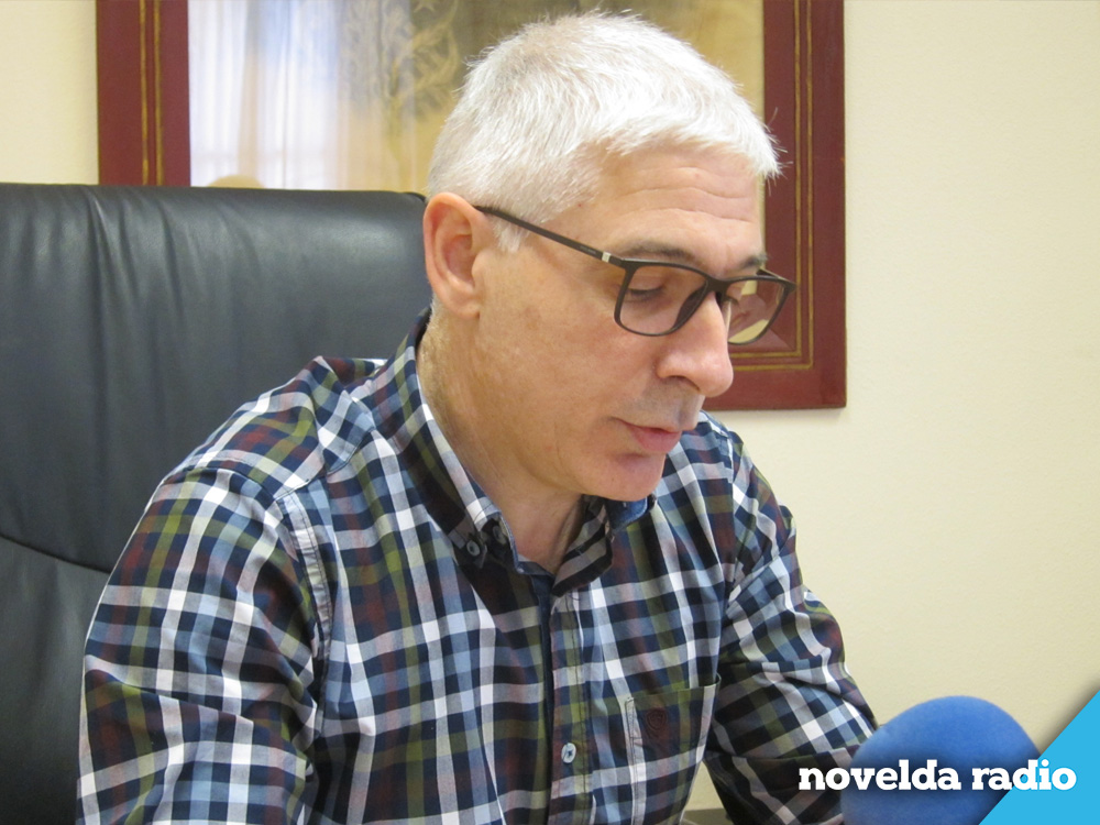 armando