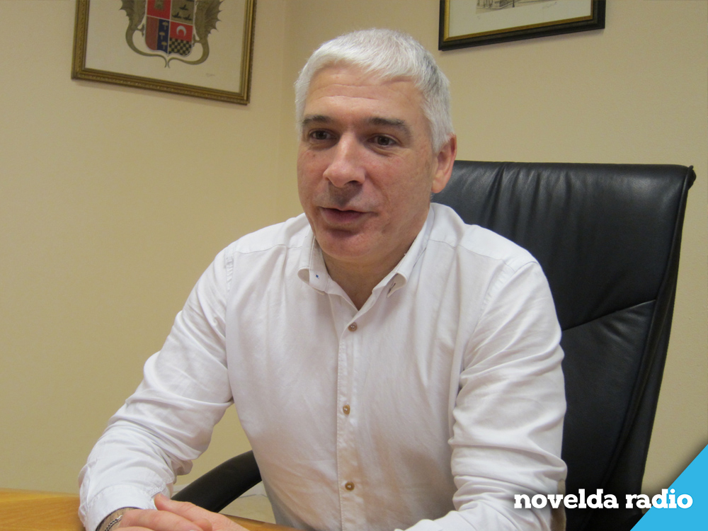 consejo