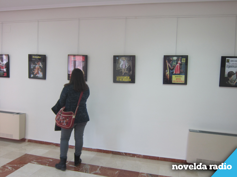 expo