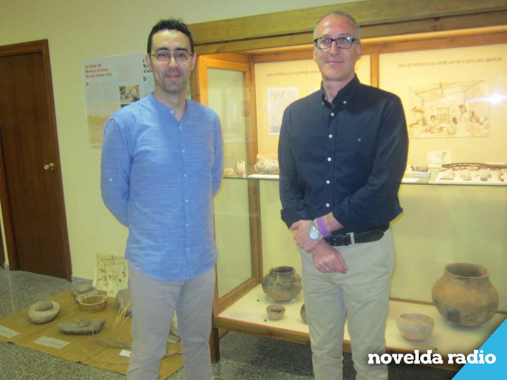 museo
