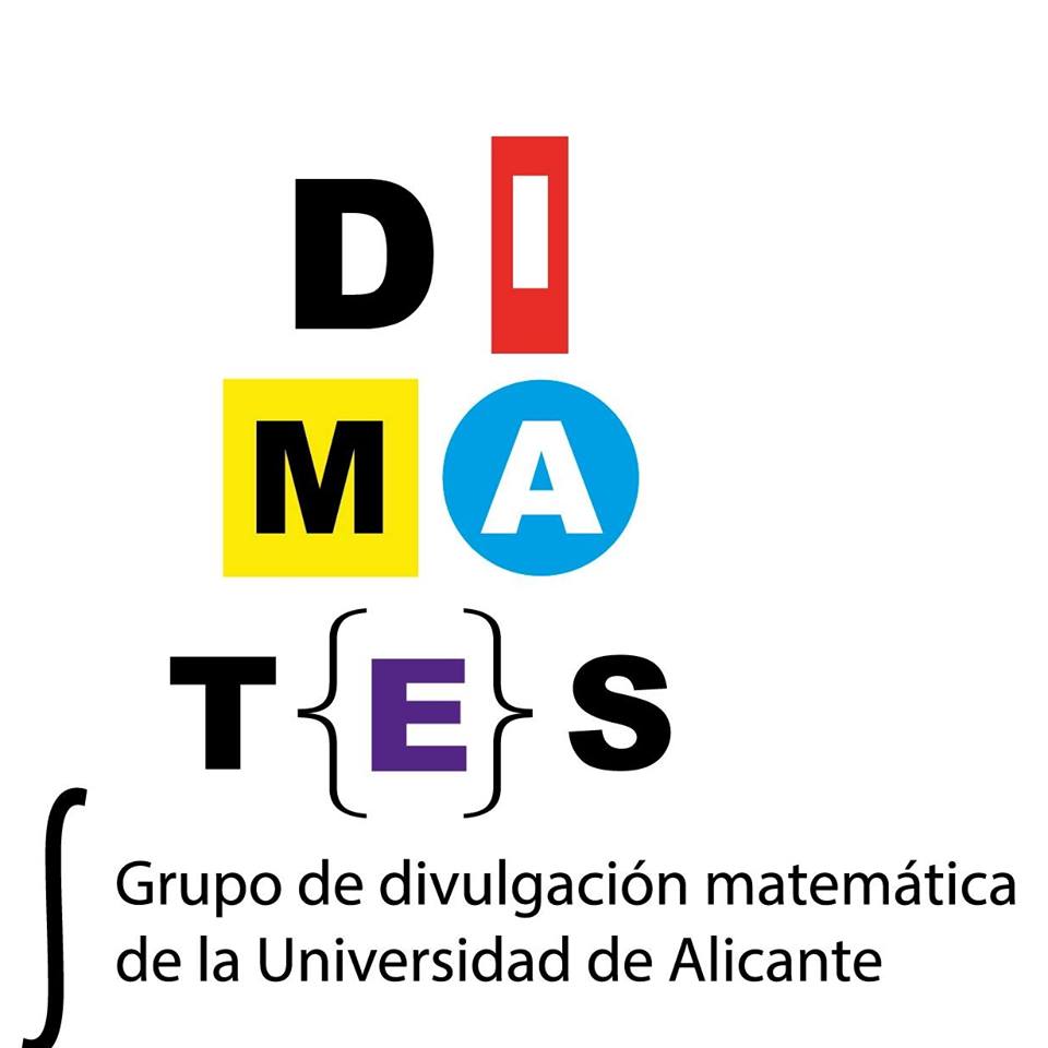 Dimates