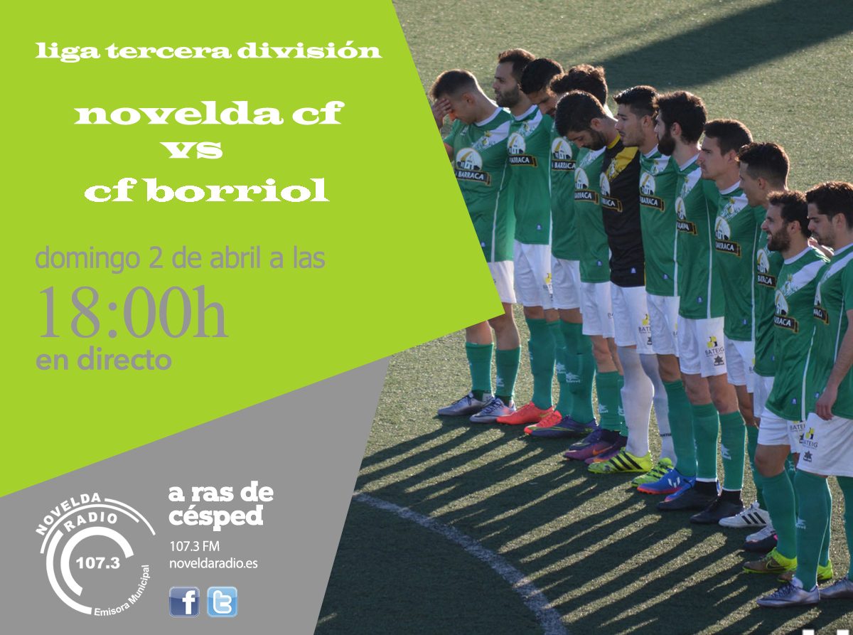 FCB RAS 17-04-02c