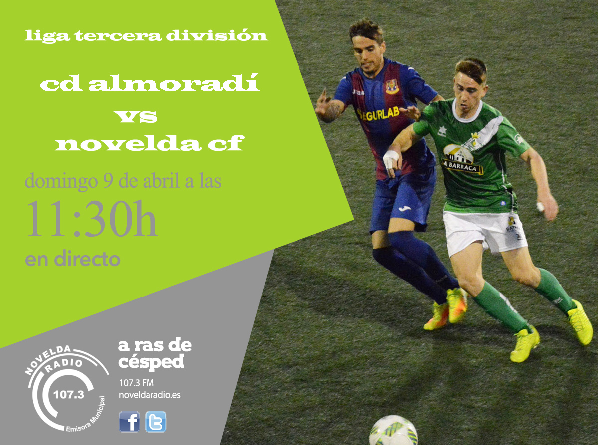 FCB RAS 17-04-09