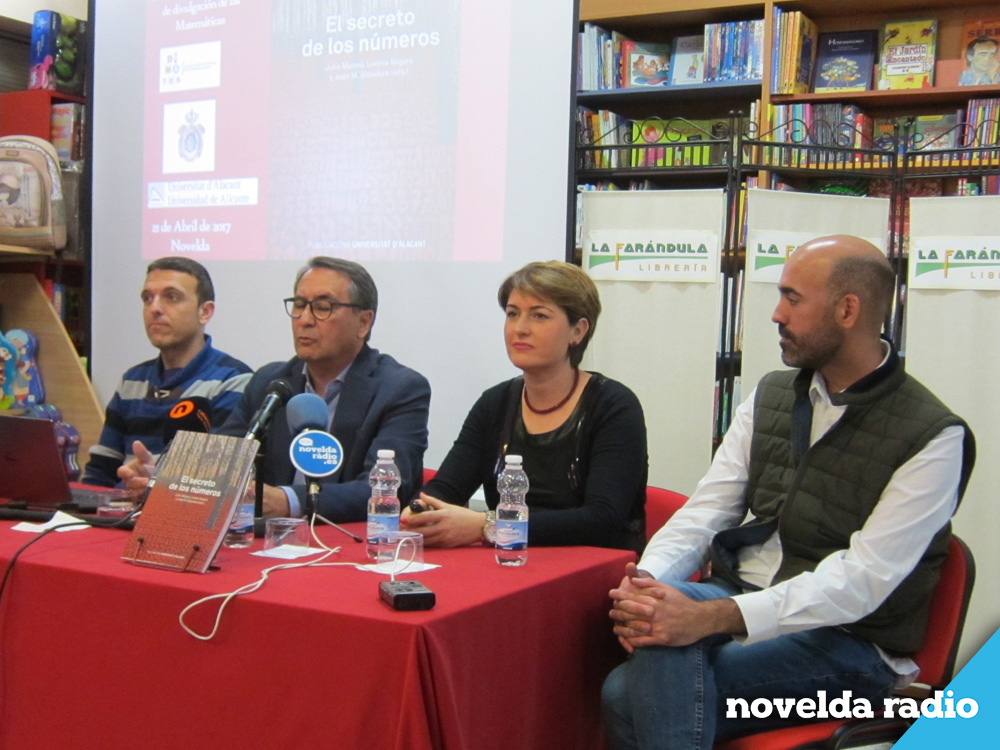 Libro 1