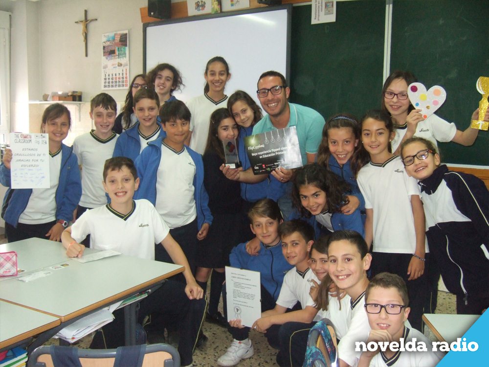 Premio