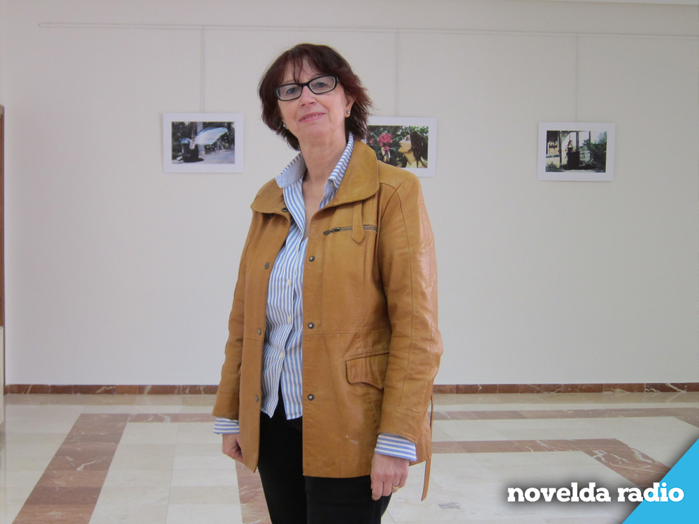 Talleres