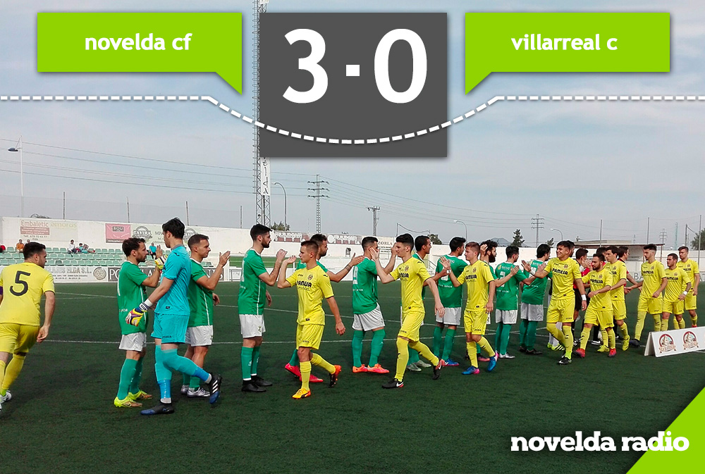marcador-noveldacf-villarrealc-2017