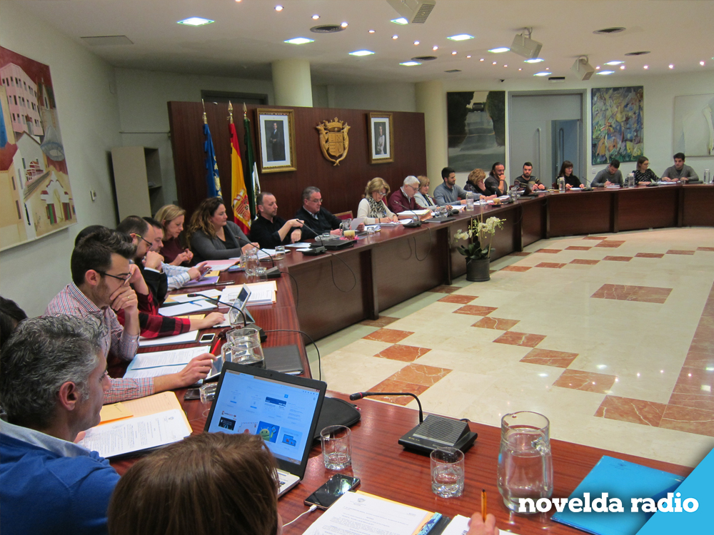 pleno