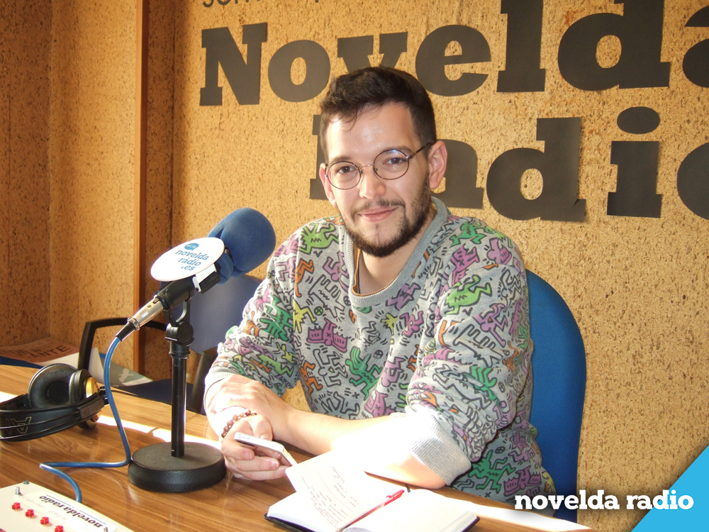 Busquiel port