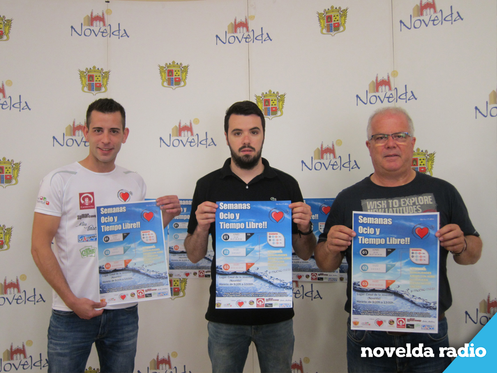 CURSO
