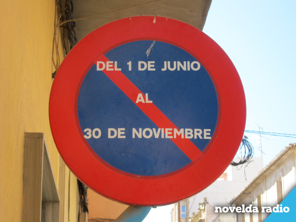 Cambio