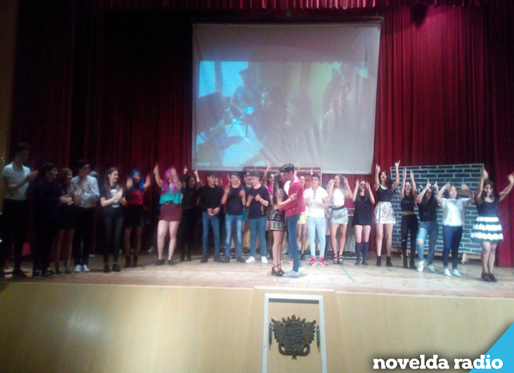 Musical