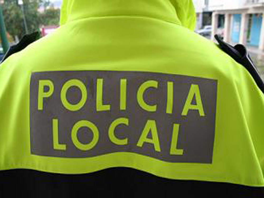 Poli