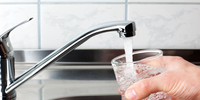 agua