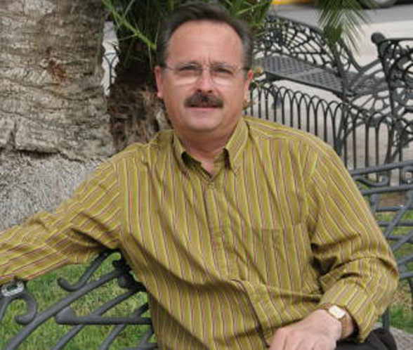 mariano