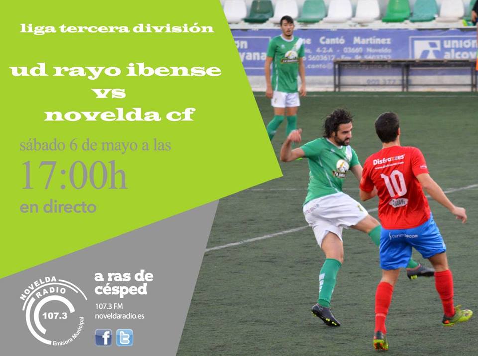 rayo
