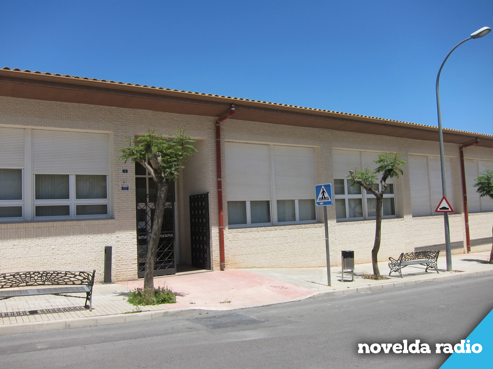 servicios socials