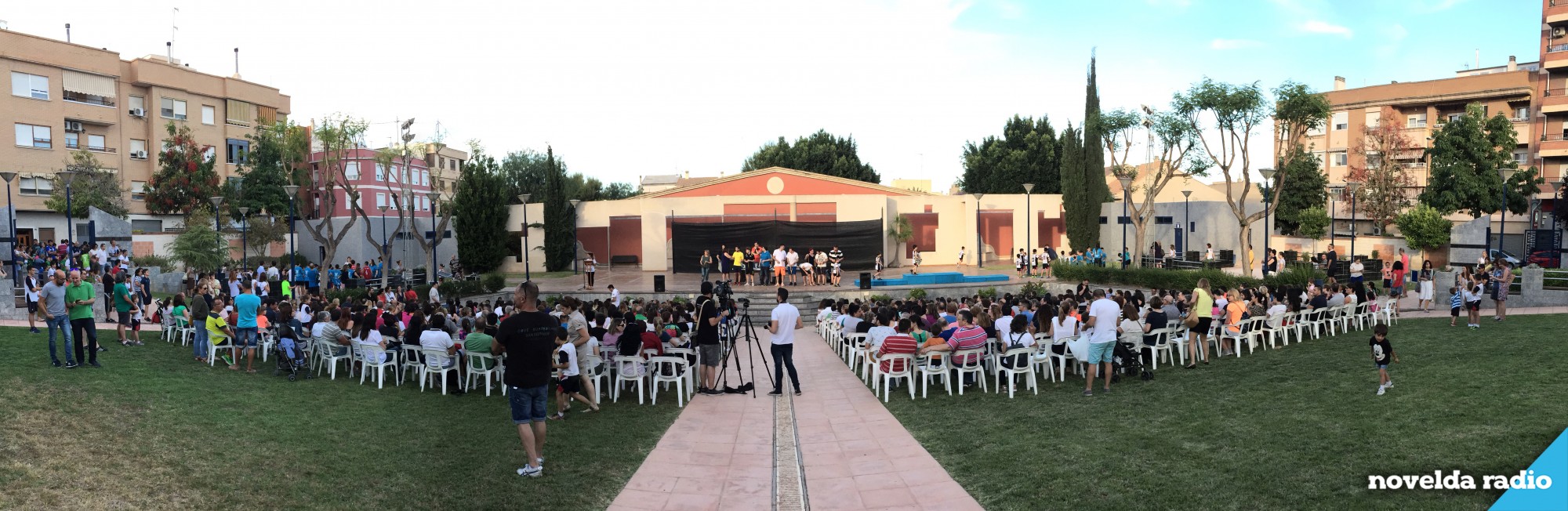 IMG_7399 copia - copia