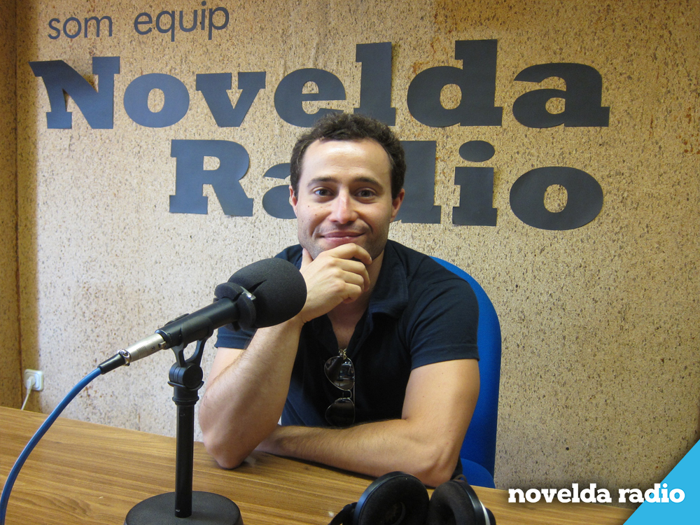 Juanjo