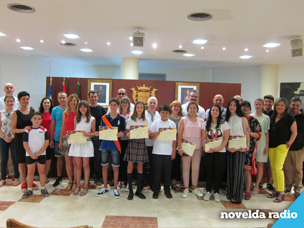 Premio ok