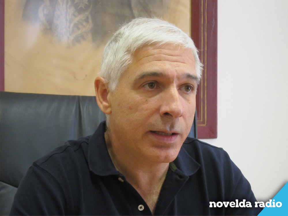 armando