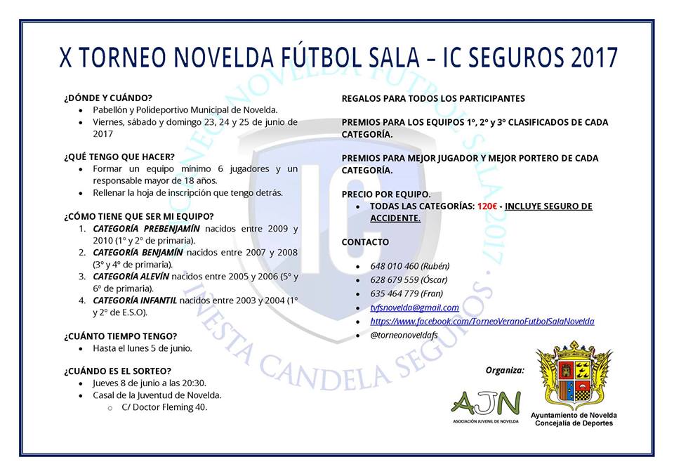 xtorneo