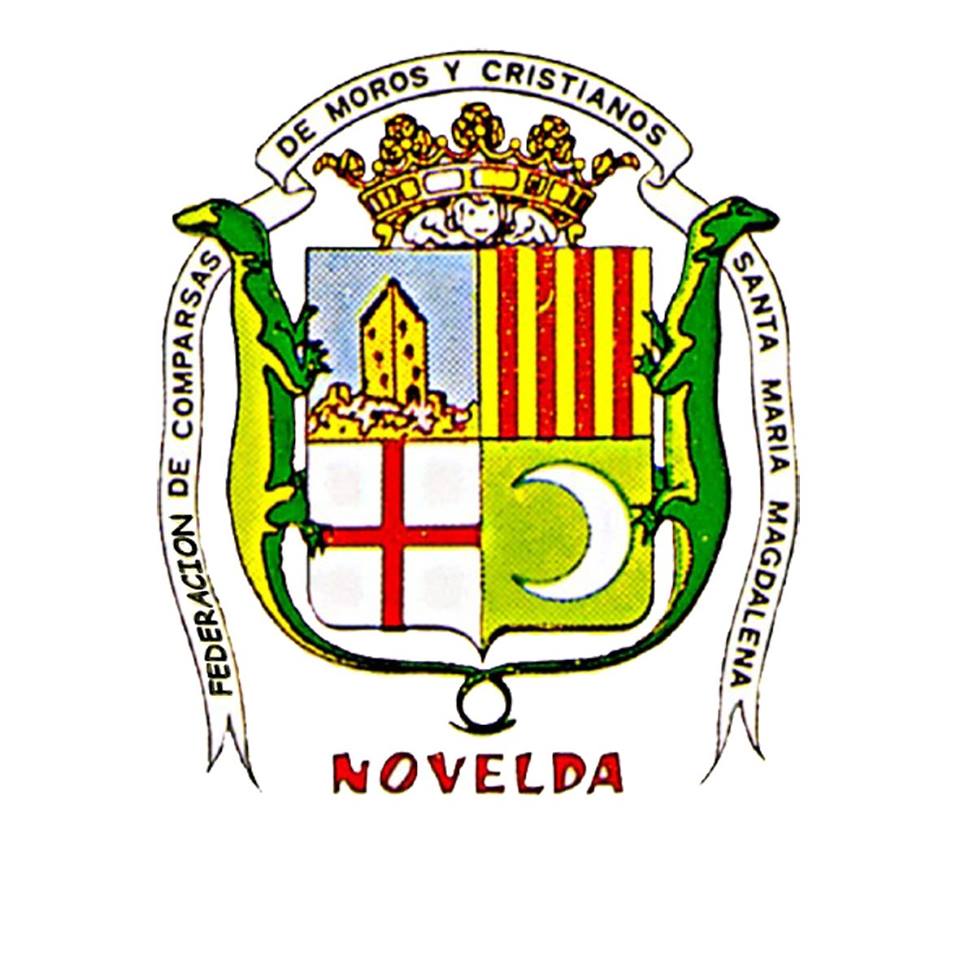 Federacion