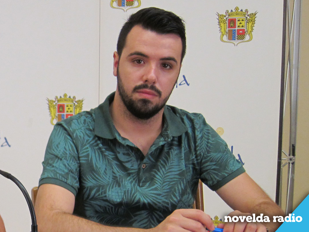 Jordi 2