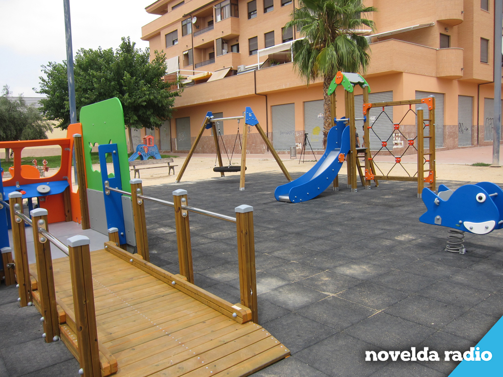 juegos