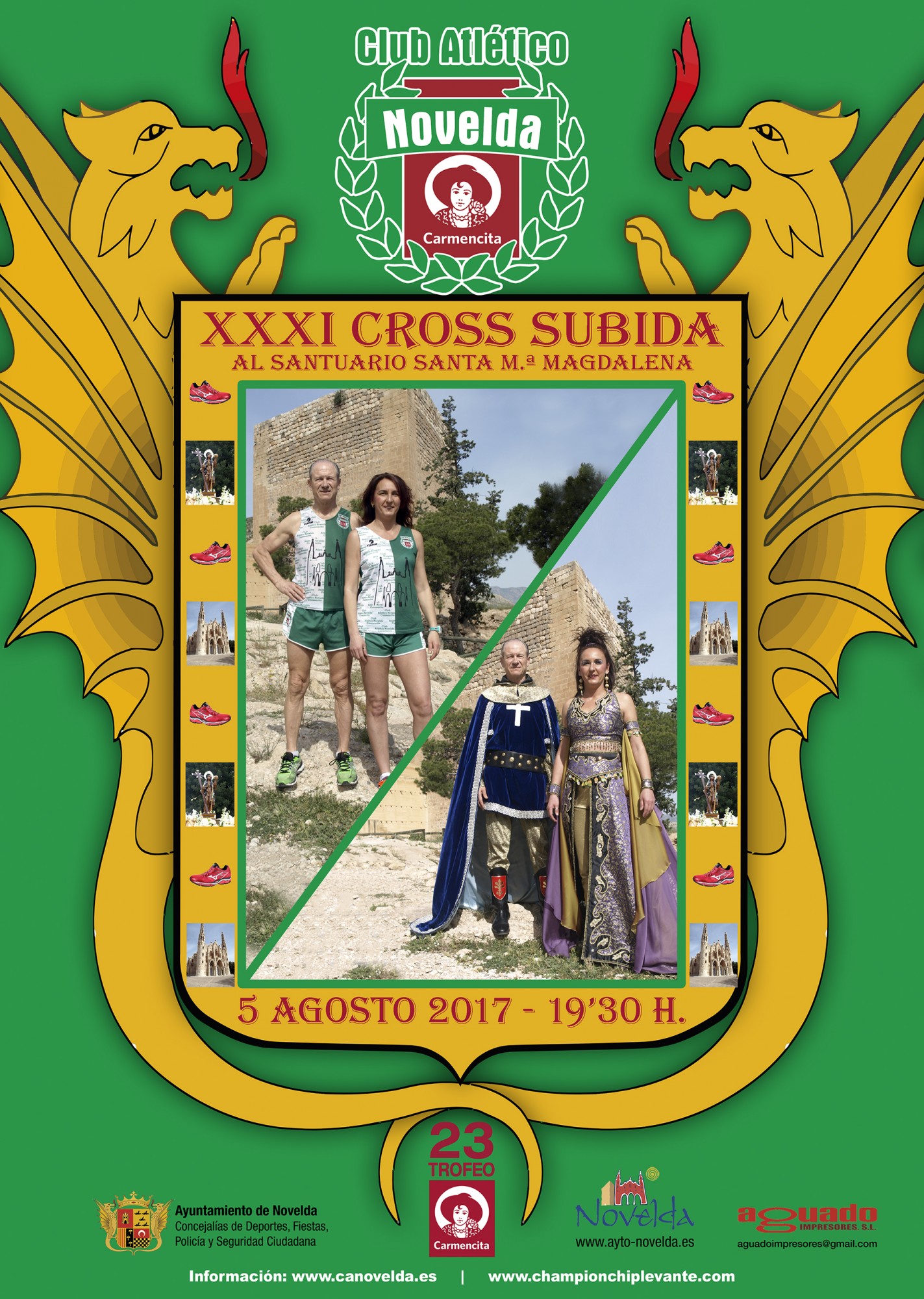 cartel cross 2017 2 OFICIAL (1)