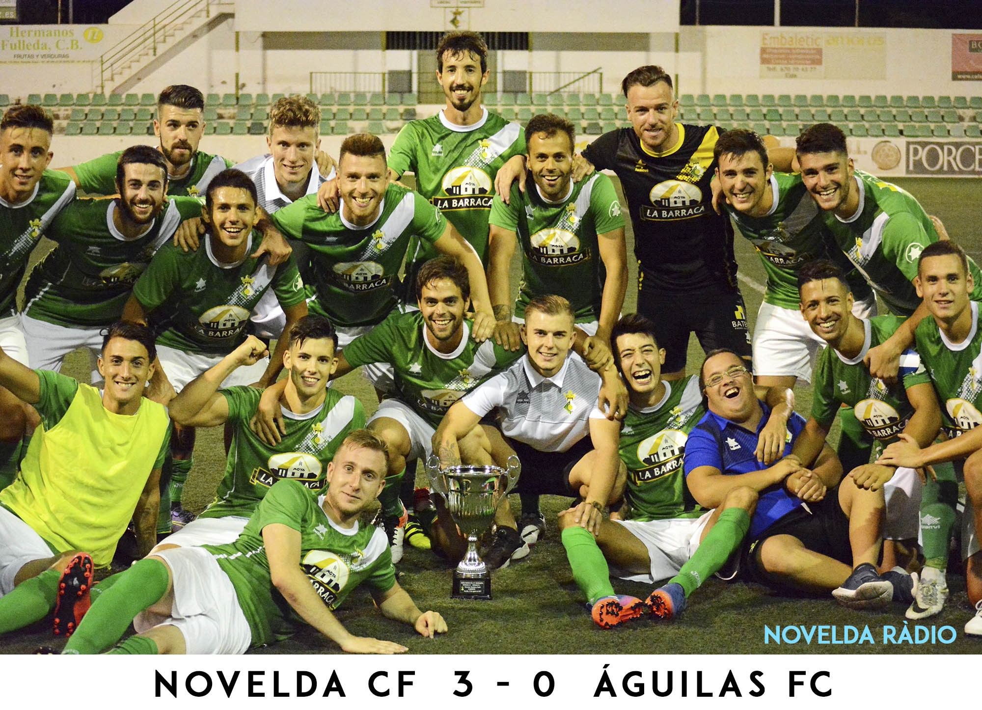 general-equipo2