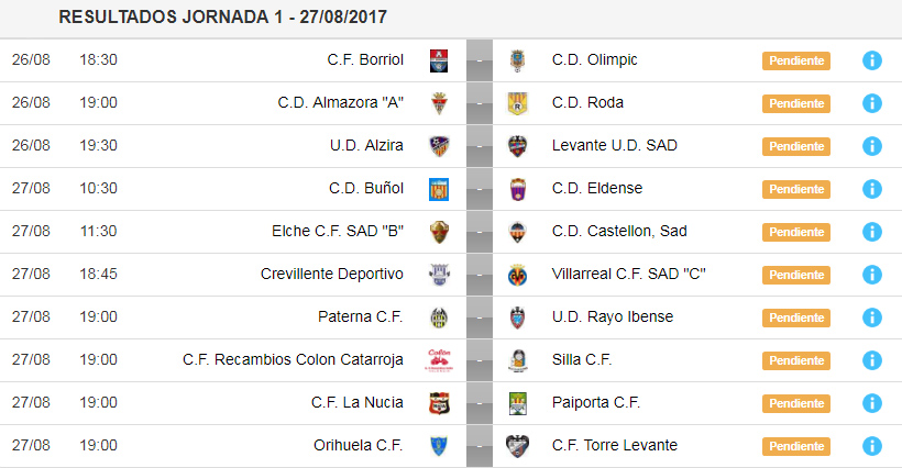 jornada1