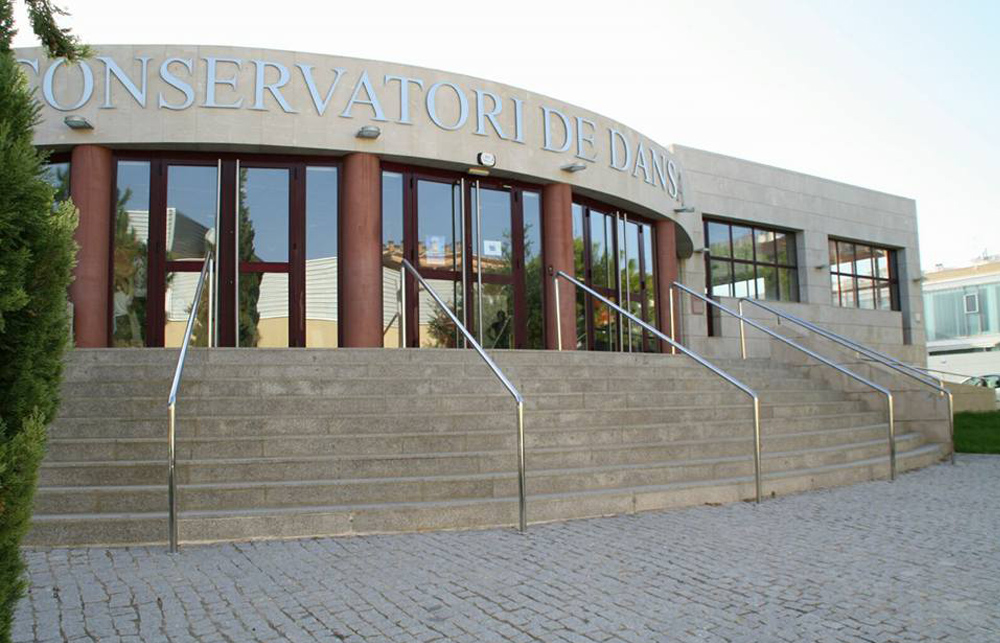 Conservatorio