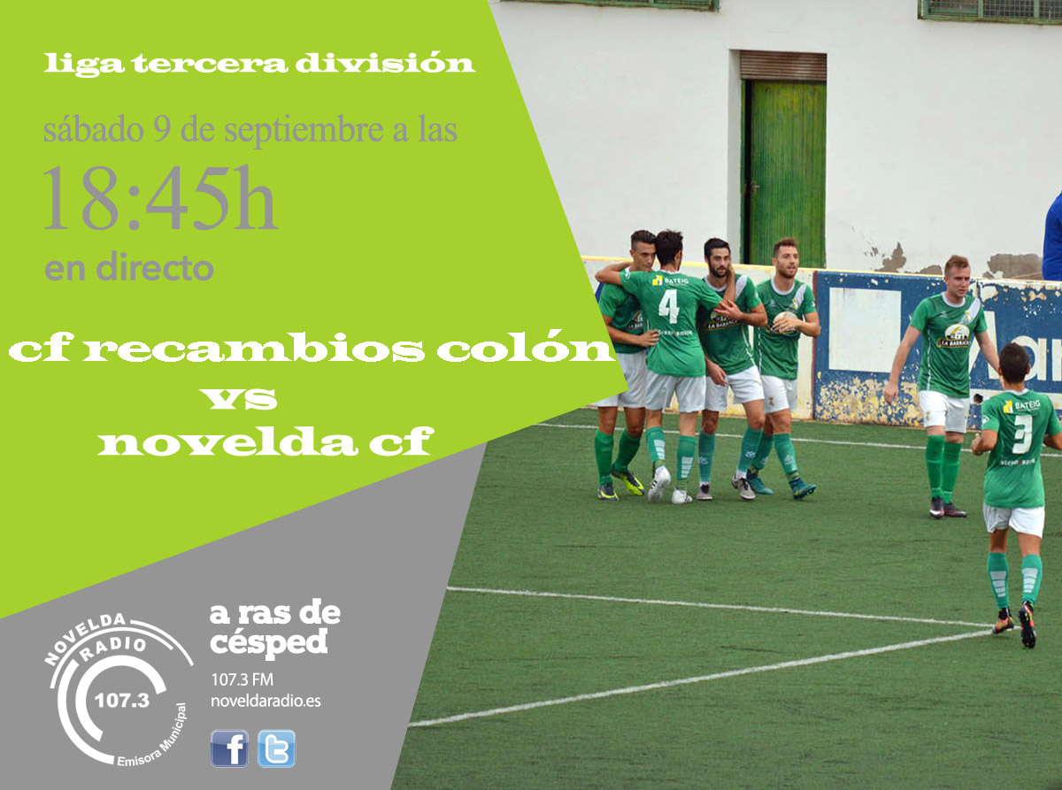 FCB RAS 17-09-09
