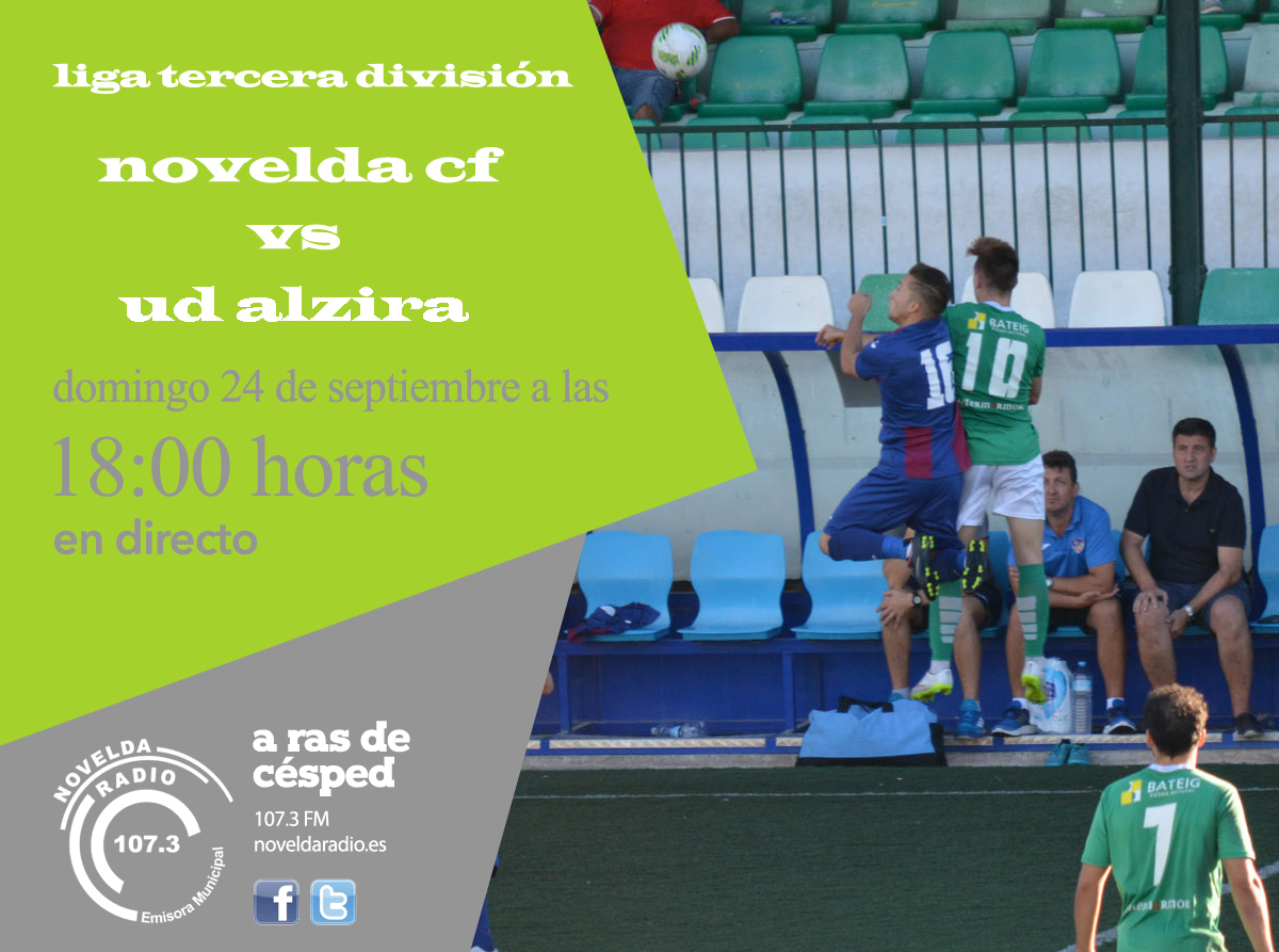 FCB RAS 17-09-24