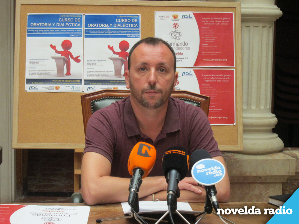 cursos
