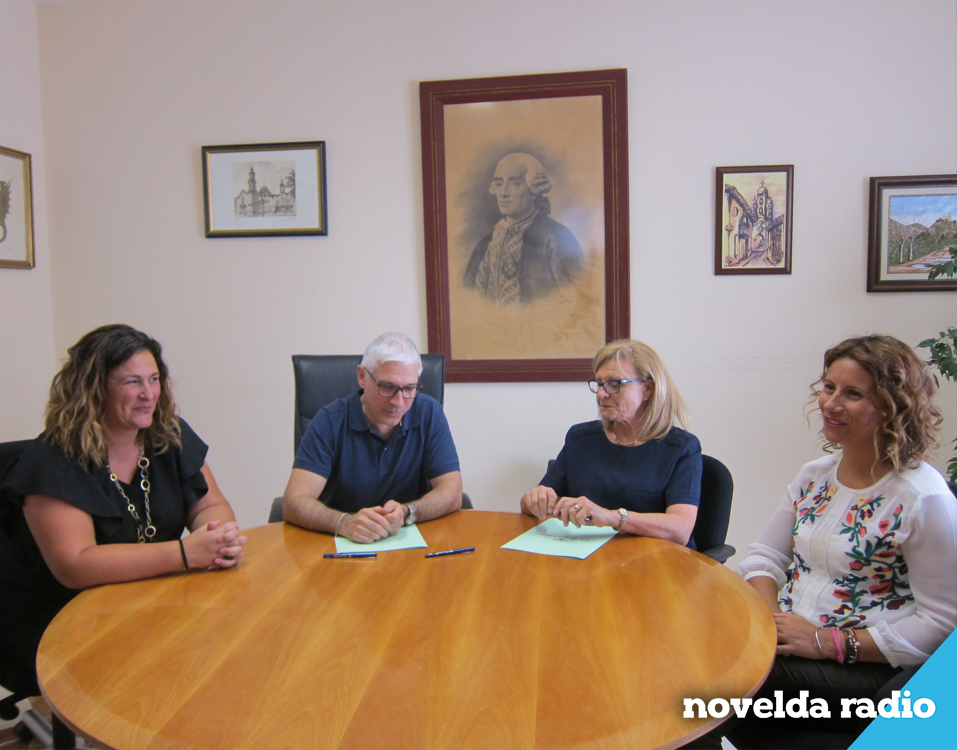 firma