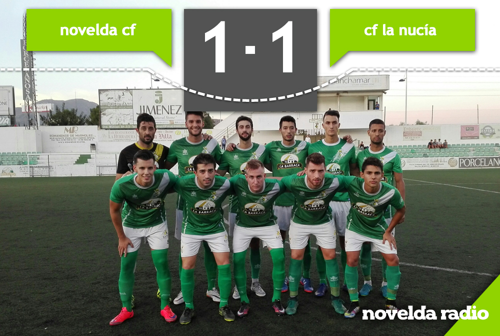 marcador-destacado-noveldacf-cflanucia-2017